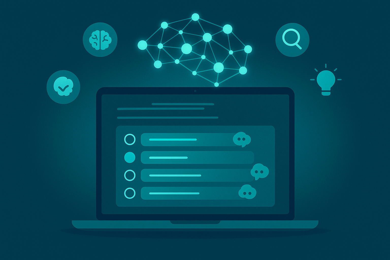 PakEdX AI-Powered Assessment System Using Research-Backed Misconception Detection and Bloom's Taxonomy Alignment